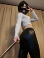 Трансы, трапы и кроссы Санкт-Петербург: Babyfem 21 лет (пассив)