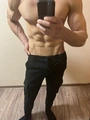 Бисексуалы, уни и би-секс Санкт-Петербург: Alex 27 лет (актив)