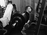 Поиск и предложения работы Санкт-Петербург: wrest70 54 лет (другое)