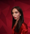 Трансы, трапы и кроссы Санкт-Петербург: Lera 27 лет (уни)