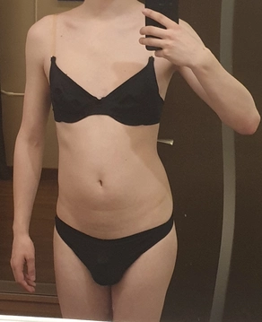 FemBoy