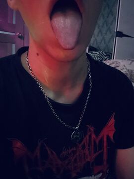 thekrypt