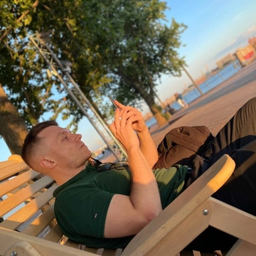 Вадим