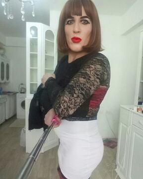 VladaSexyKross
