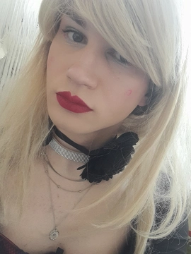 Rosalia