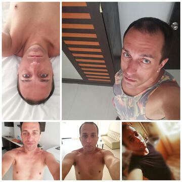 SexNowBtm