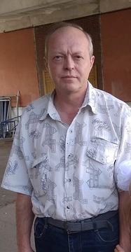 Oleg1111