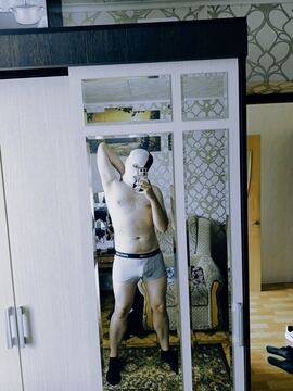 Алексей