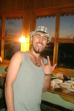 Nikoljs