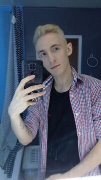 Андрей