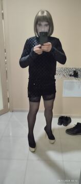 VladaSexyKross