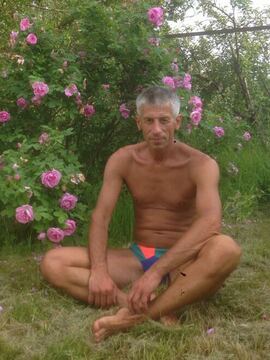 Александр