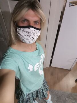 Лера