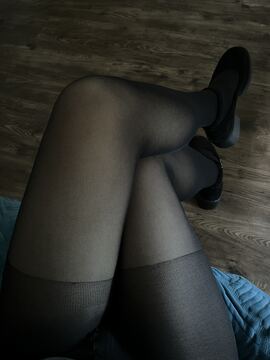 Sissybi
