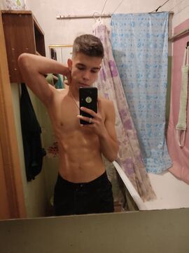 Danik04