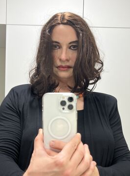 Полина