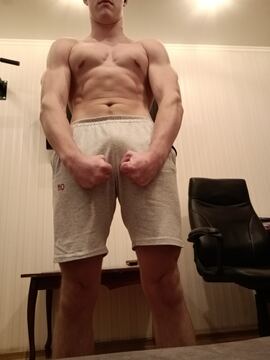 Kirill8273kl
