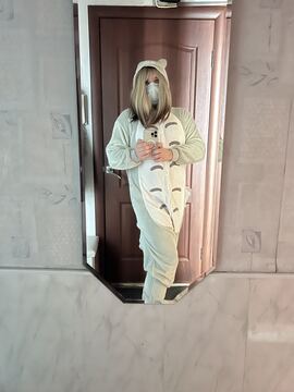 Vkisa1998