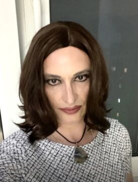 Полина