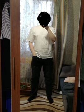 Kirill