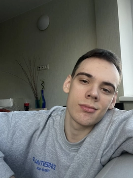Лучший