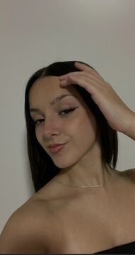Диана