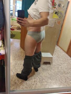 Activemen