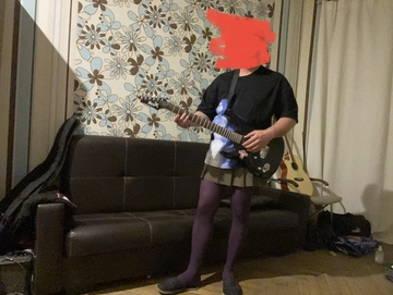 Filipp91