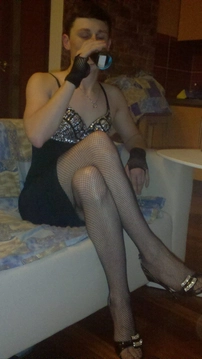 taty095