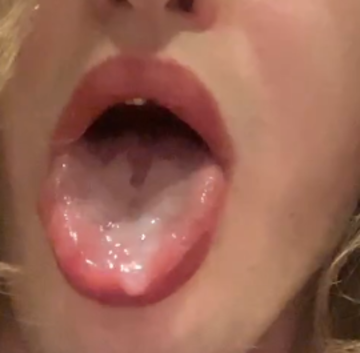 Aiilu