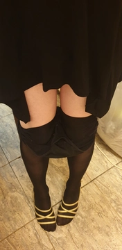 FemBoy