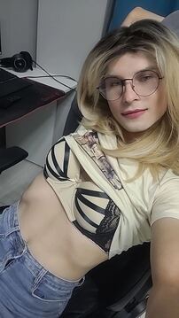 Даша
