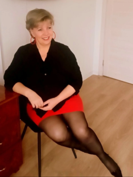Алла