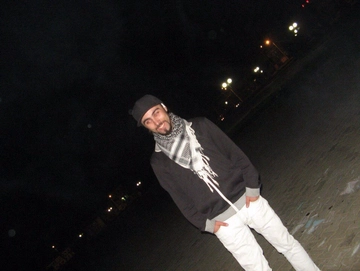 Nikoljs
