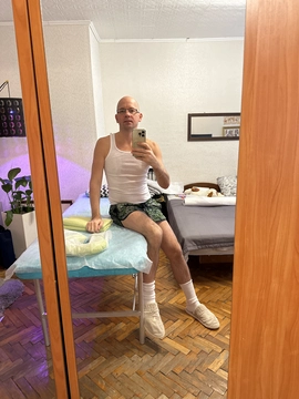 Евгений