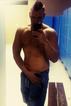 Serxxx