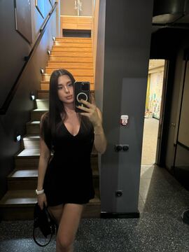 Milana281738924