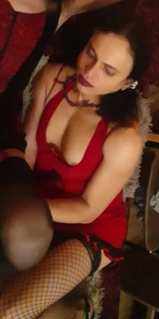 Anna