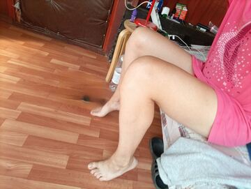 Alin7