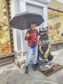 Дмитрий