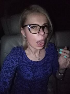 Lika8