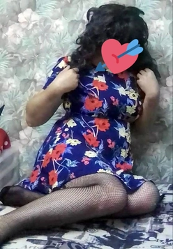 Sashabishka