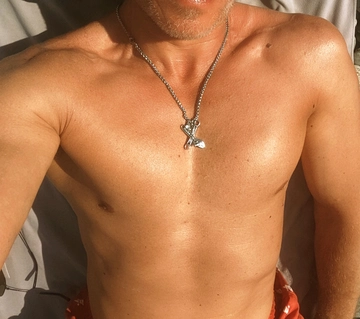 Uomotak