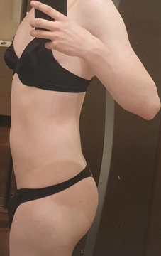 FemBoy