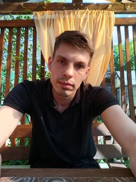 Володя