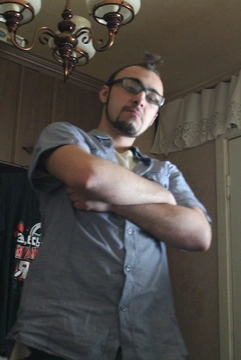 Nikoljs