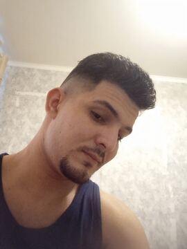 Maikol