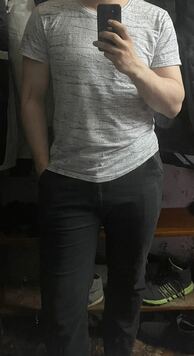 Андрей