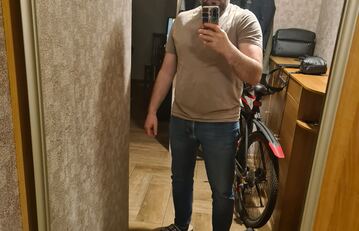 Азамат