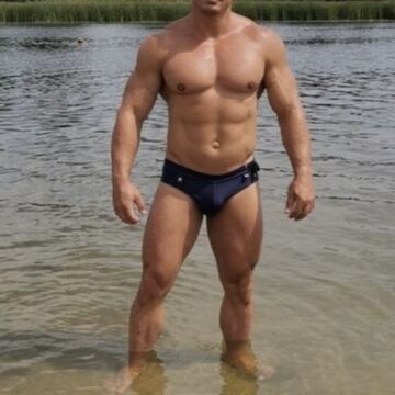 Валерий